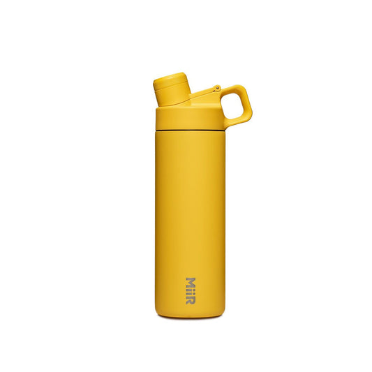 chug-bottle-o8 Web_PDP-16oz_Chug_Bottle_Solar_Yellow_WMB2CH16233_X2Studio_180_jpg.jpg