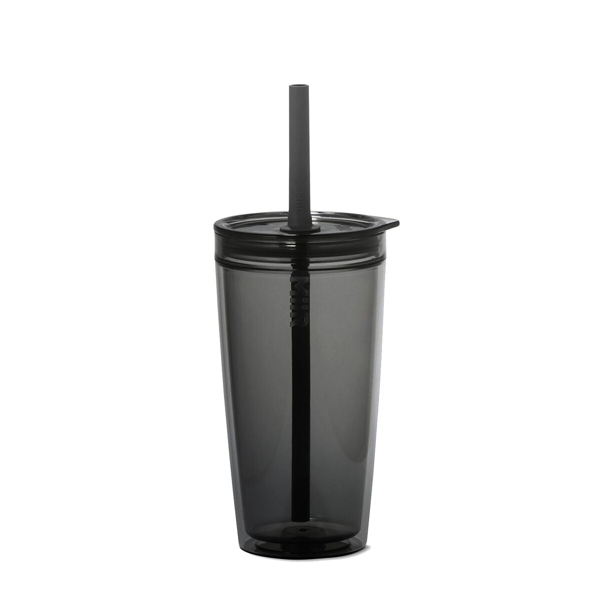 everywhere-straw-tumbler-m7 Web_PDP-16oz_Everywhere_Straw_Tumbler_Basal_Gray_Studio_EWST1PN16202_90__SC_5.jpg