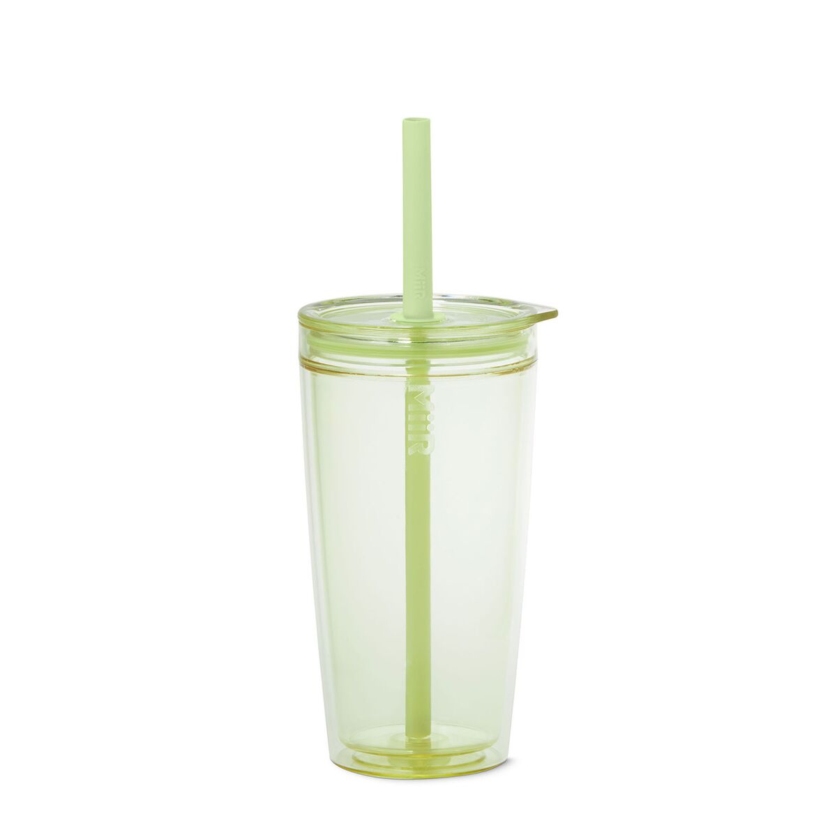 everywhere-straw-tumbler-m7 Web_PDP-16oz_Everywhere_Straw_Tumbler_Cactus_Green_Studio_EWST1PN16220_90.jpg