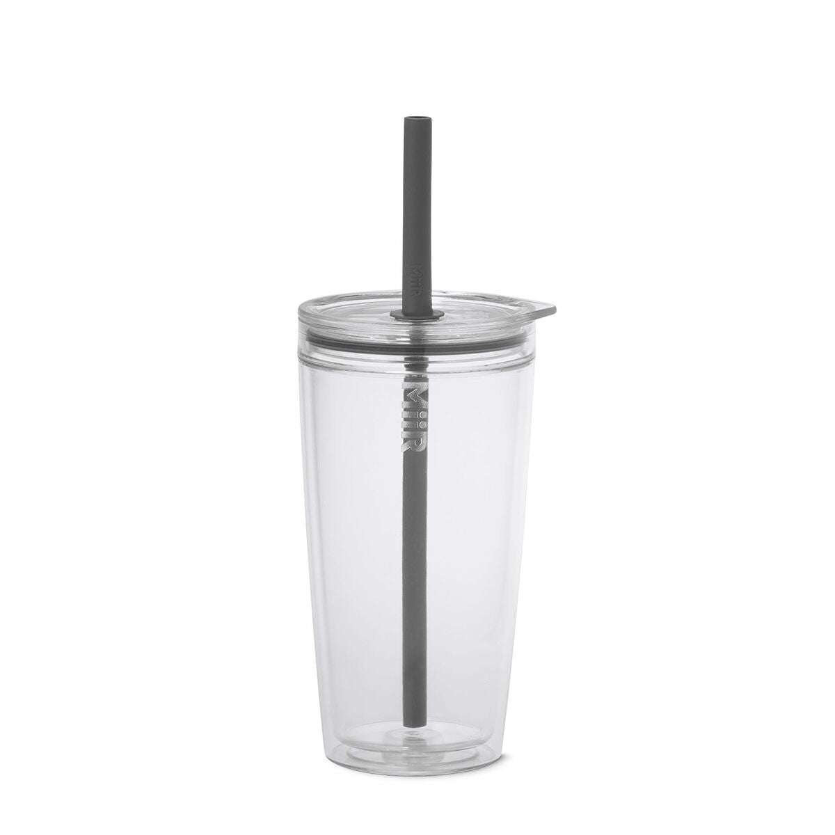everywhere-straw-tumbler-m7 Web_PDP-16oz_Everywhere_Straw_Tumbler_Clear_Studio_EWST1PN16222_90.jpg