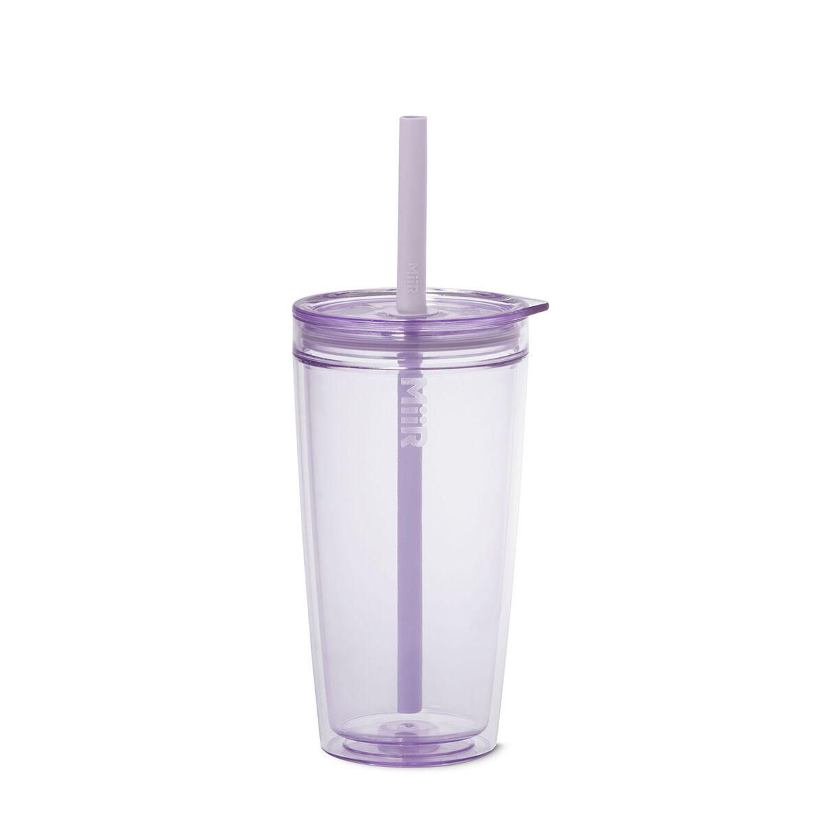 everywhere-straw-tumbler-m7 Web_PDP-16oz_Everywhere_Straw_Tumbler_Haze_Purple_Studio_EWST1PN16221_90.jpg