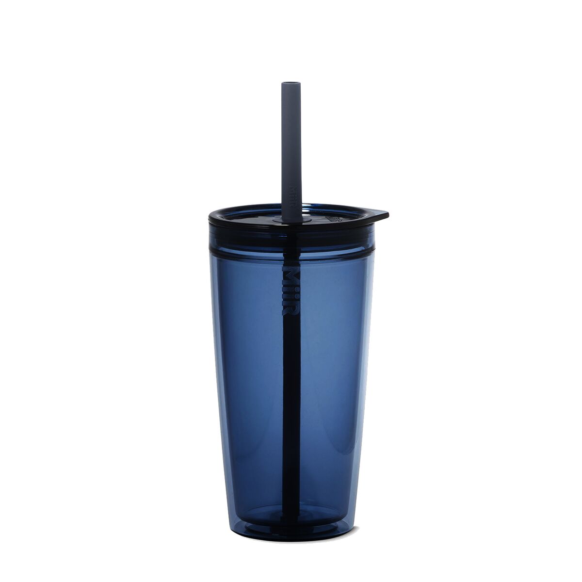 everywhere-straw-tumbler-m7 Web_PDP-16oz_Everywhere_Straw_Tumbler_Tidal_Blue_Studio_EWST1PN16215_90_SC_5.jpg