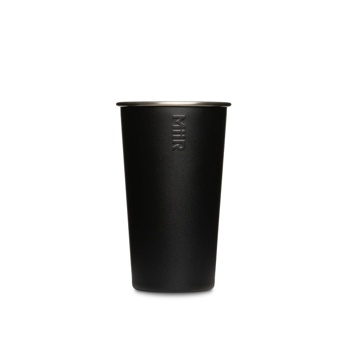 16oz-pint-cup-r9 Web_PDP-16oz_Pint_Cup_Black__PTC1SS16002_2XStudio_Front.jpg