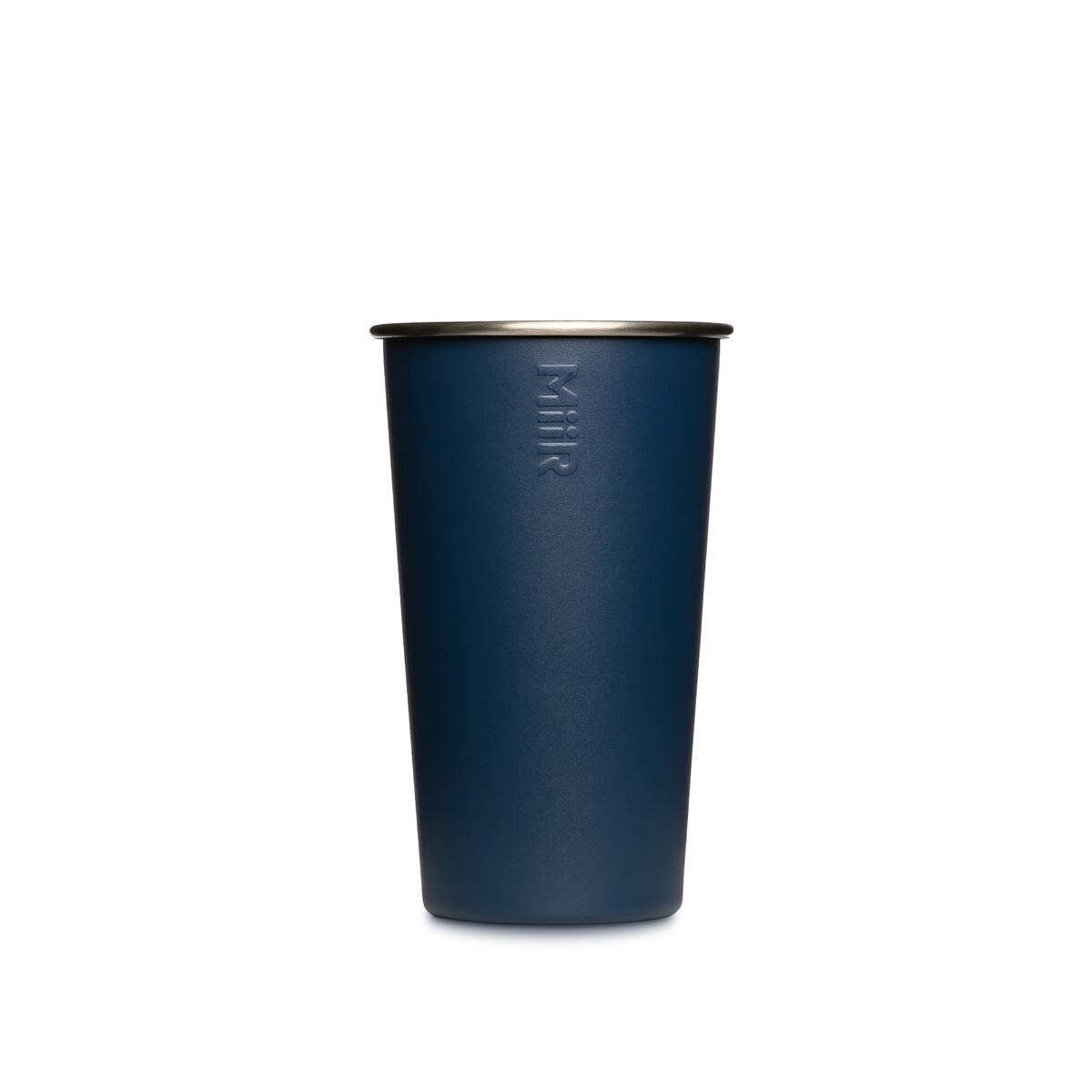 16oz-pint-cup-r9 Web_PDP-16oz_Pint_Cup_Tidal_Blue_PTC1SS16215_2XStudio_Front.jpg