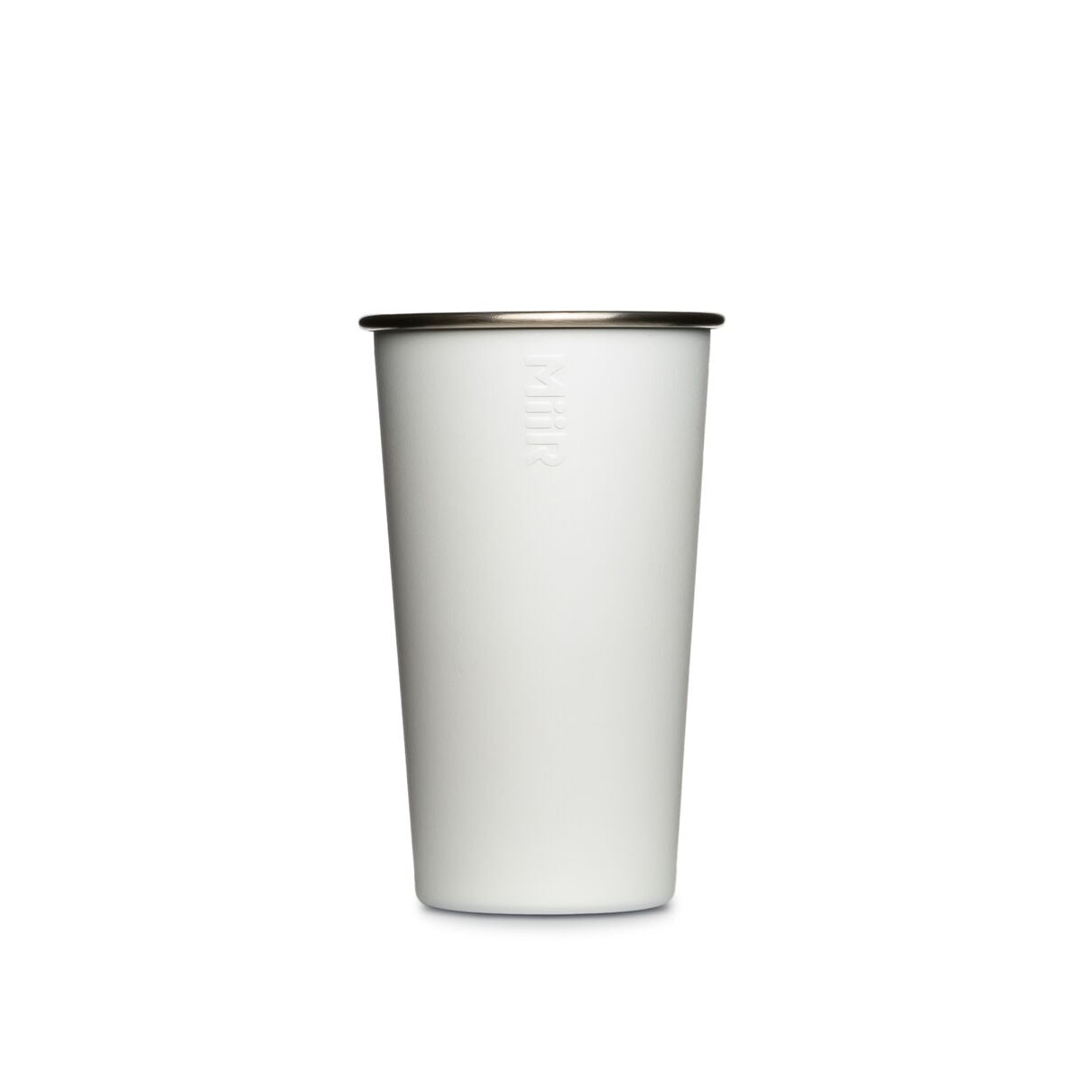 16oz-pint-cup-r9 Web_PDP-16oz_Pint_Cup_White_PTC1SS16001_2XStudio_Front.jpg