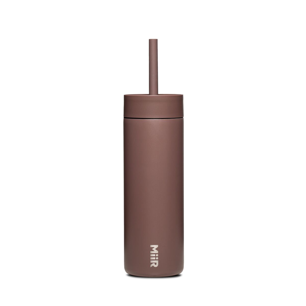 sipper-straw-bottle-b2 Web_PDP-16oz_Sipper_Straw_Bottle_Cedar_Brown_X2Studio_Front_SPB2SV16231.jpg