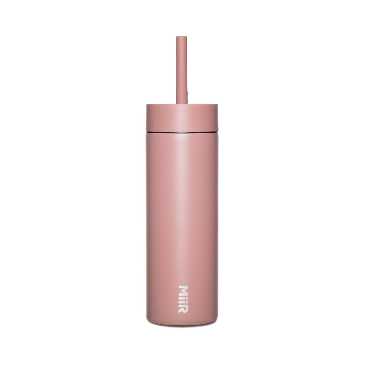sipper-straw-bottle-b2 Web_PDP-16oz_Sipper_Straw_Bottle_Rosewood_Pink_X2Studio_SPB2SV16227_Front.jpg