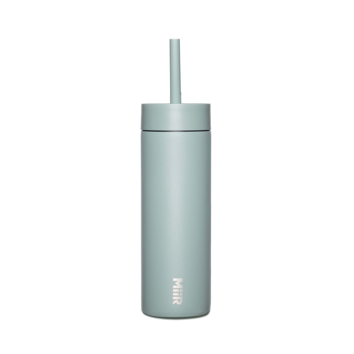 sipper-straw-bottle-b2 Web_PDP-16oz_Sipper_Straw_Bottle_Sagebrush_Green_X2Studio_SPB2SV16226_Front.jpg