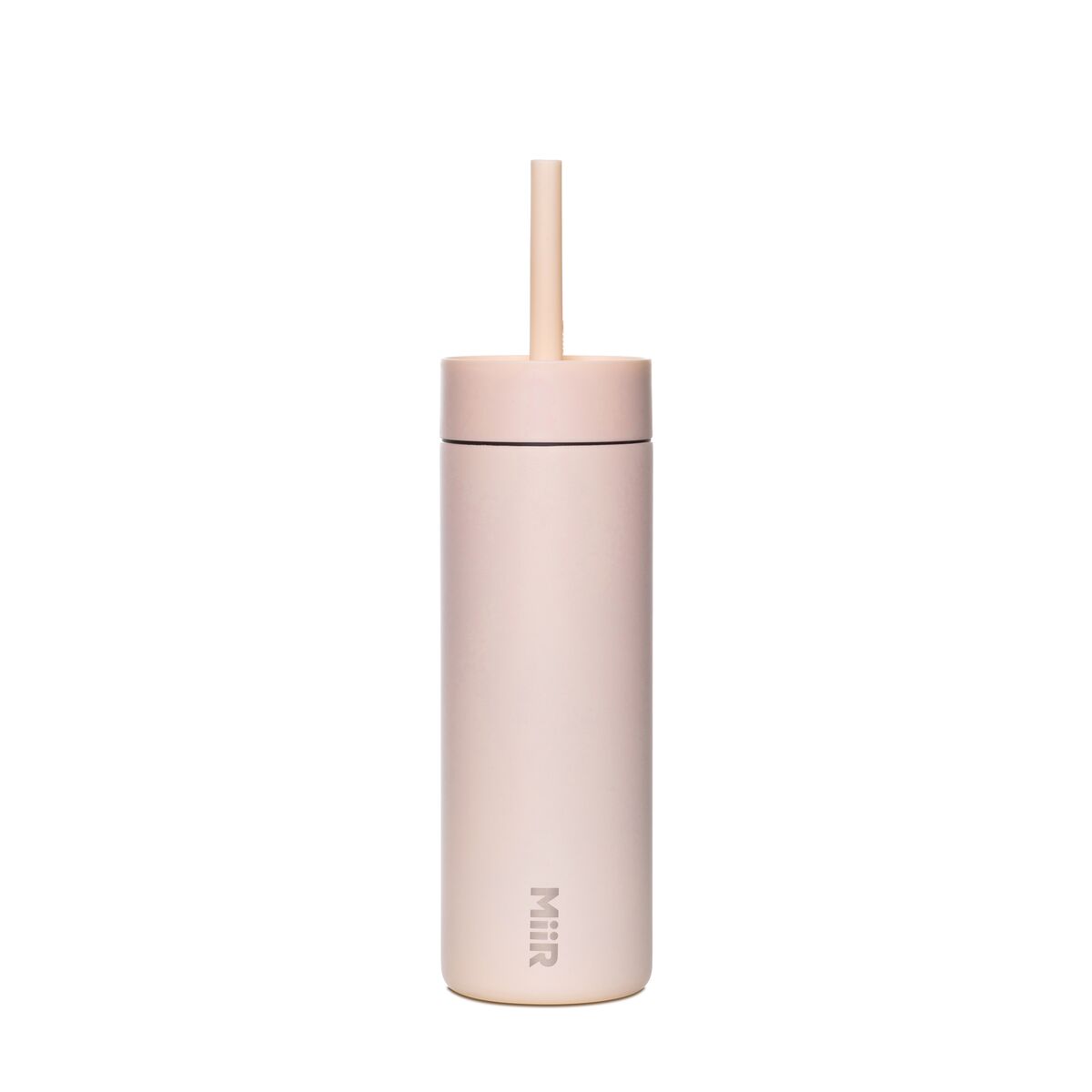 sipper-straw-bottle-b2 Web_PDP-16oz_Sipper_Straw_Bottle_Thousand_Hills_Pink_X2Studio_SPB2SV16204_Front_SC_5.jpg