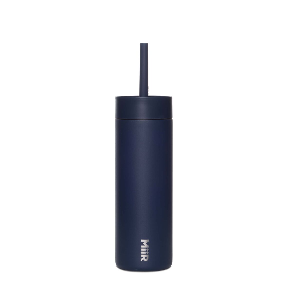 sipper-straw-bottle-b2 Web_PDP-16oz_Sipper_Straw_Bottle_Tidal_Blue_X2Studio_SPB2SV16215_Front.jpg