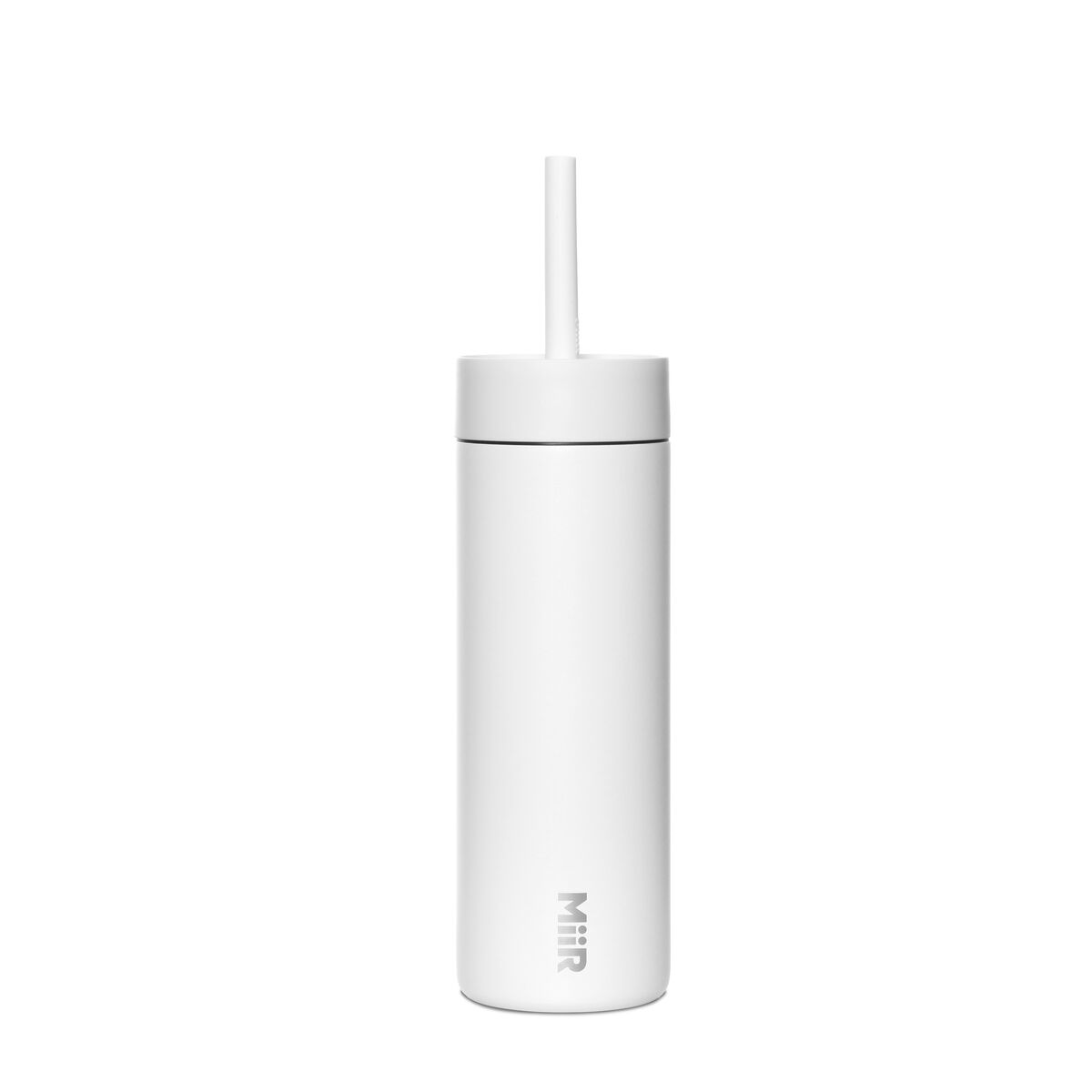 sipper-straw-bottle-b2 Web_PDP-16oz_Sipper_Straw_Bottle_White_X2Studio_SPB2SV16001_Front_SC_5.jpg