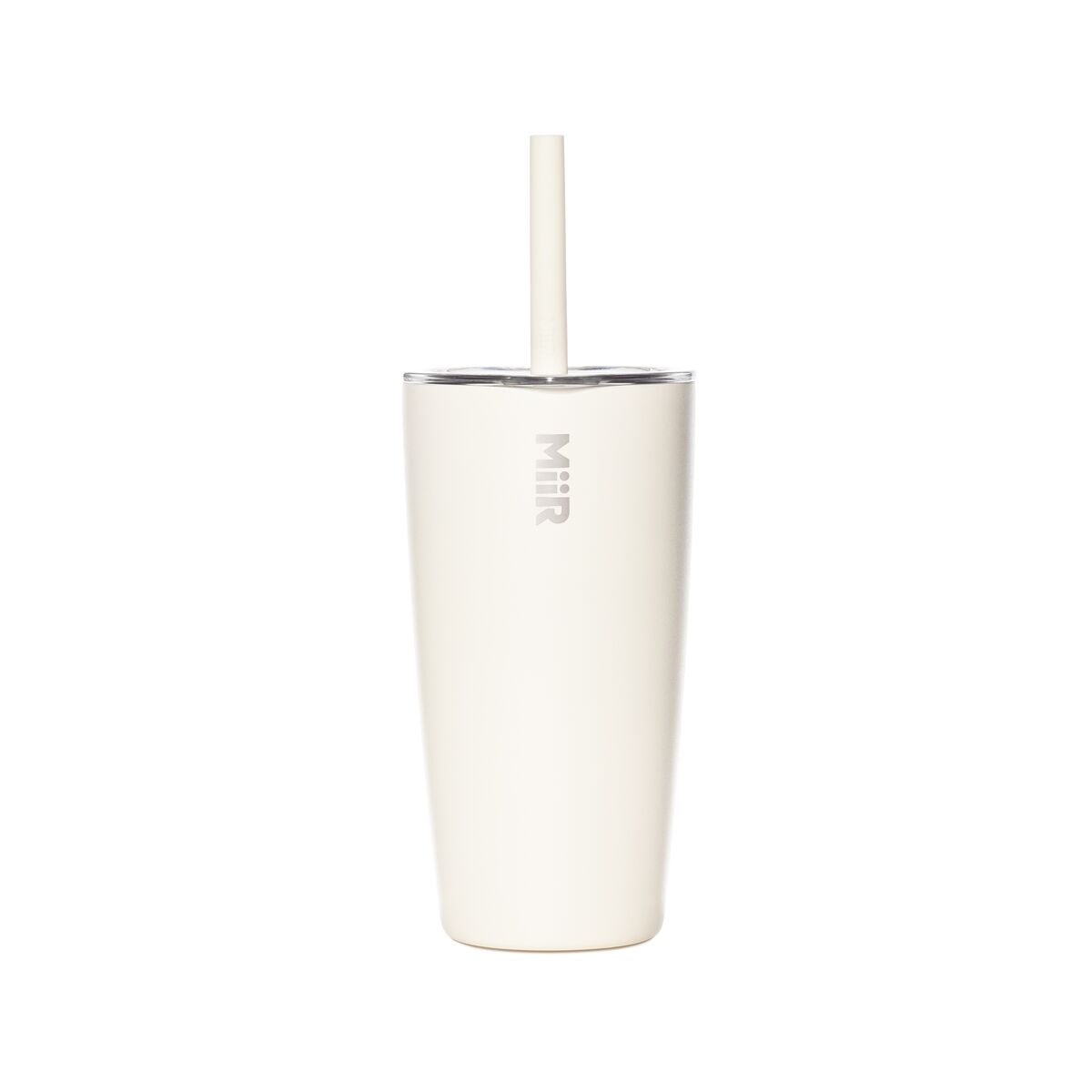 straw-tumbler-m7 Web_PDP-16oz_Straw_Tumbler_Sandstone_White_X2Studio_TUST2SV16214_Front.jpg