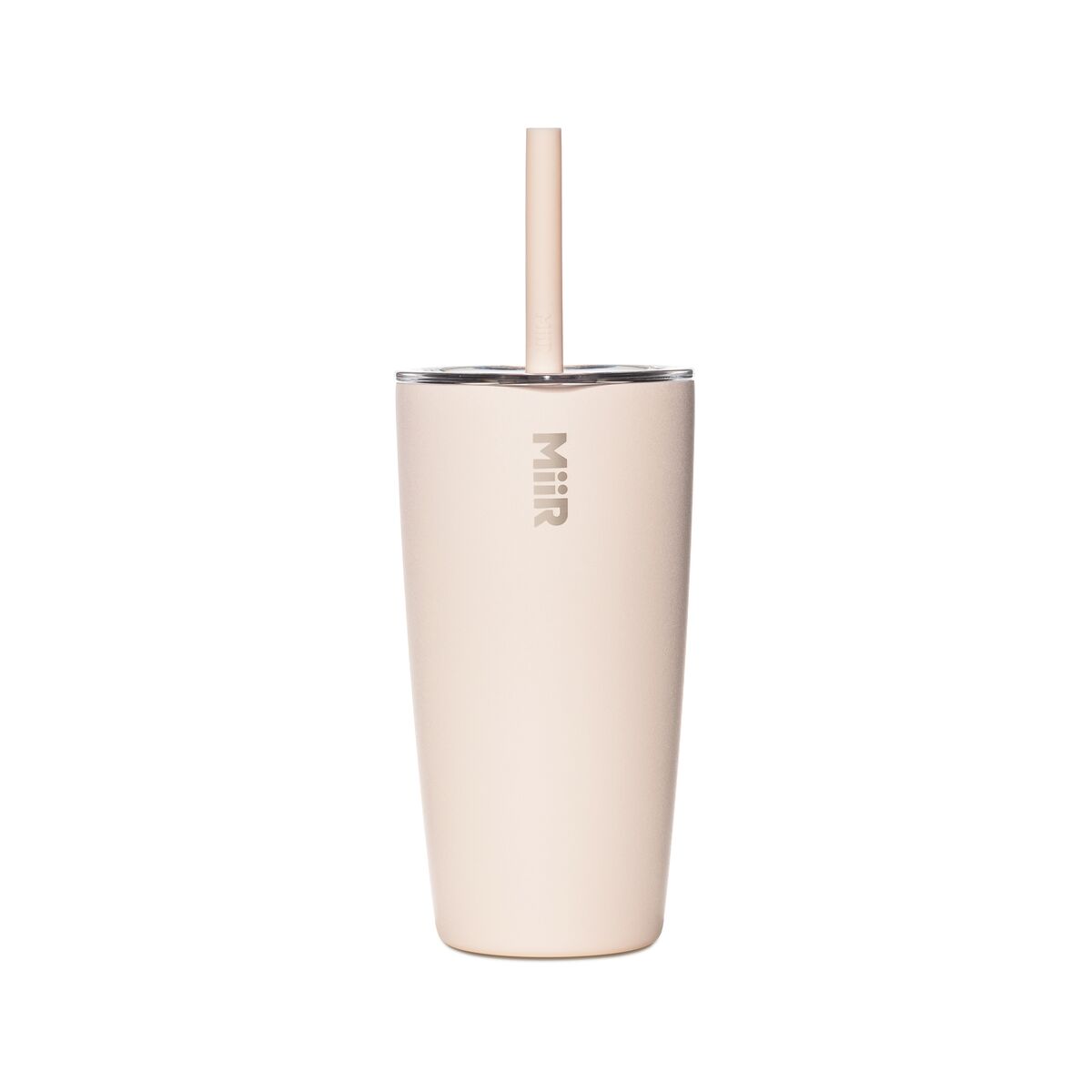 straw-tumbler-m7 Web_PDP-16oz_Straw_Tumbler_Thousand_Hills_Pink_X2Studio_TUST2SV16204_Front.jpg
