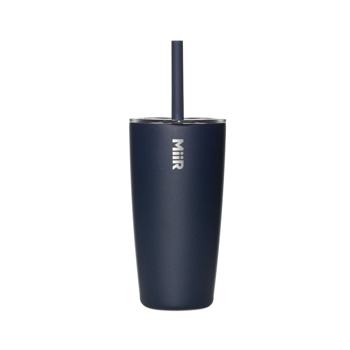 straw-tumbler-m7 Web_PDP-16oz_Straw_Tumbler_Tidal_Blue_X2Studio_TUST2SV16215_Front.jpg