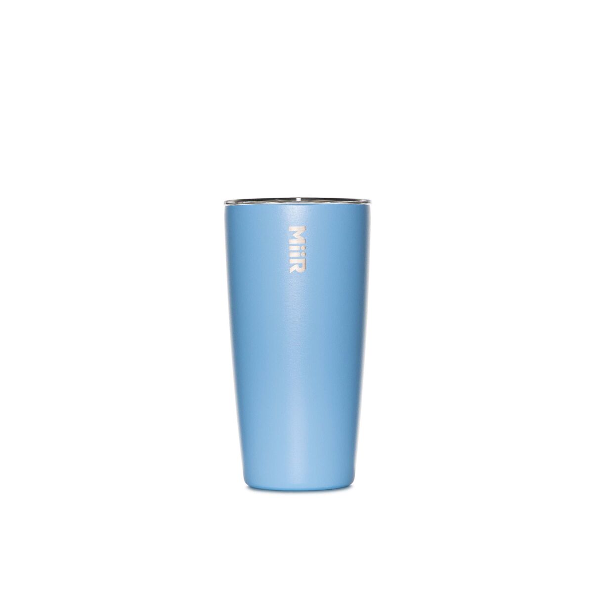 tumbler-v4 Web_PDP-16oz_Tumbler_Altitude_Blue_TUSL2SV16229_X2Studio_Front.jpg