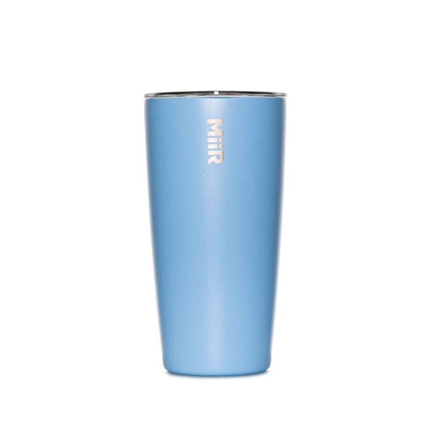 tumbler-v4 Web_PDP-16oz_Tumbler_Altitude_Blue_TUSL2SV16229_X2Studio_Front_SC_N7_2.jpg