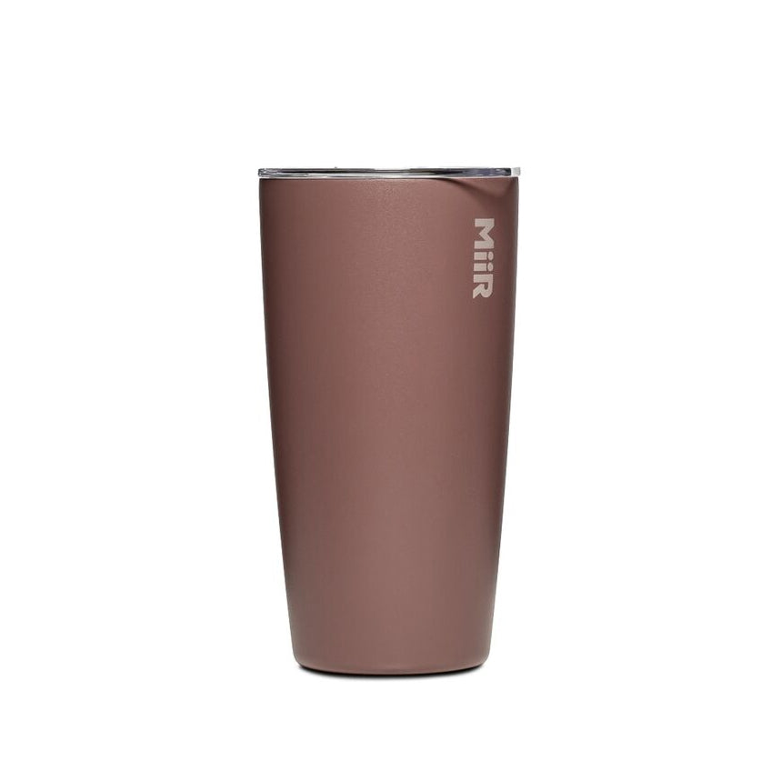 tumbler-v4 Web_PDP-16oz_Tumbler_Cedar_Brown_X2Studio_TUSL2SV16231_Front_01a045b0-859b-48d8-b6dd-23fabd94fa6b.jpg