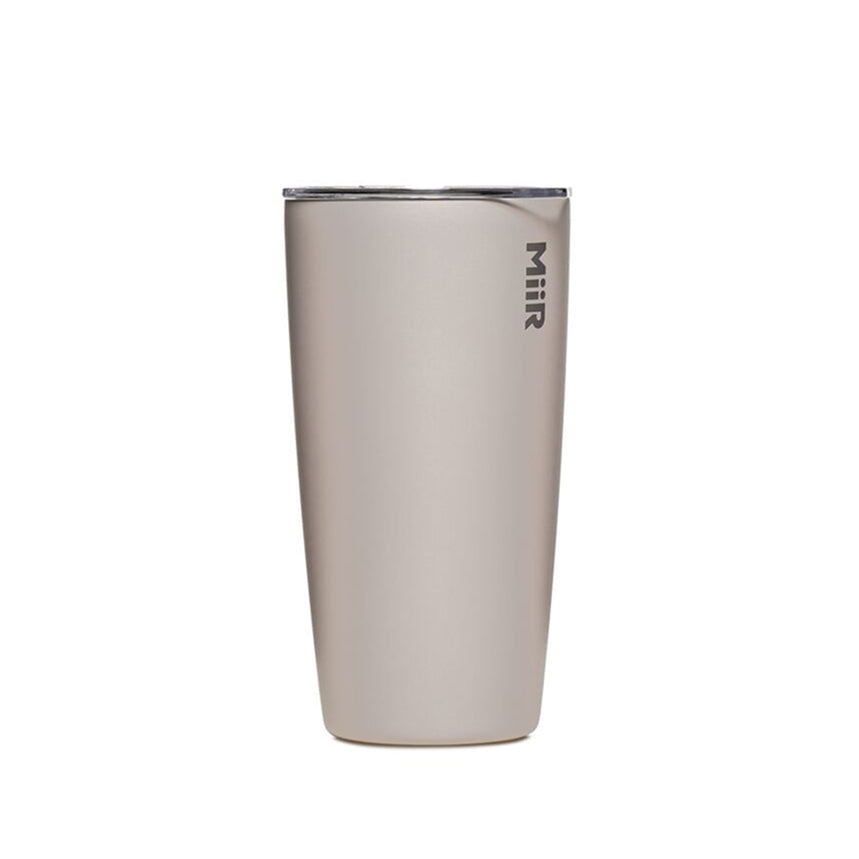 tumbler-v4 Web_PDP-16oz_Tumbler_Feather_Gray_X2Studio_TUSL2SV16232_Front_45d0495a-305b-462c-bf24-8a31701f5954.jpg