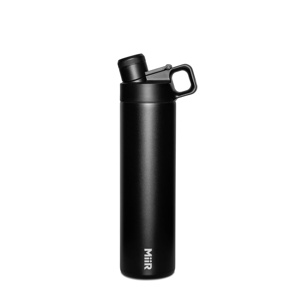 chug-bottle-o8 Web_PDP-20oz_Chug_Bottle_Black_X2_Studio_WMB2CH20002_180_2_1.jpg