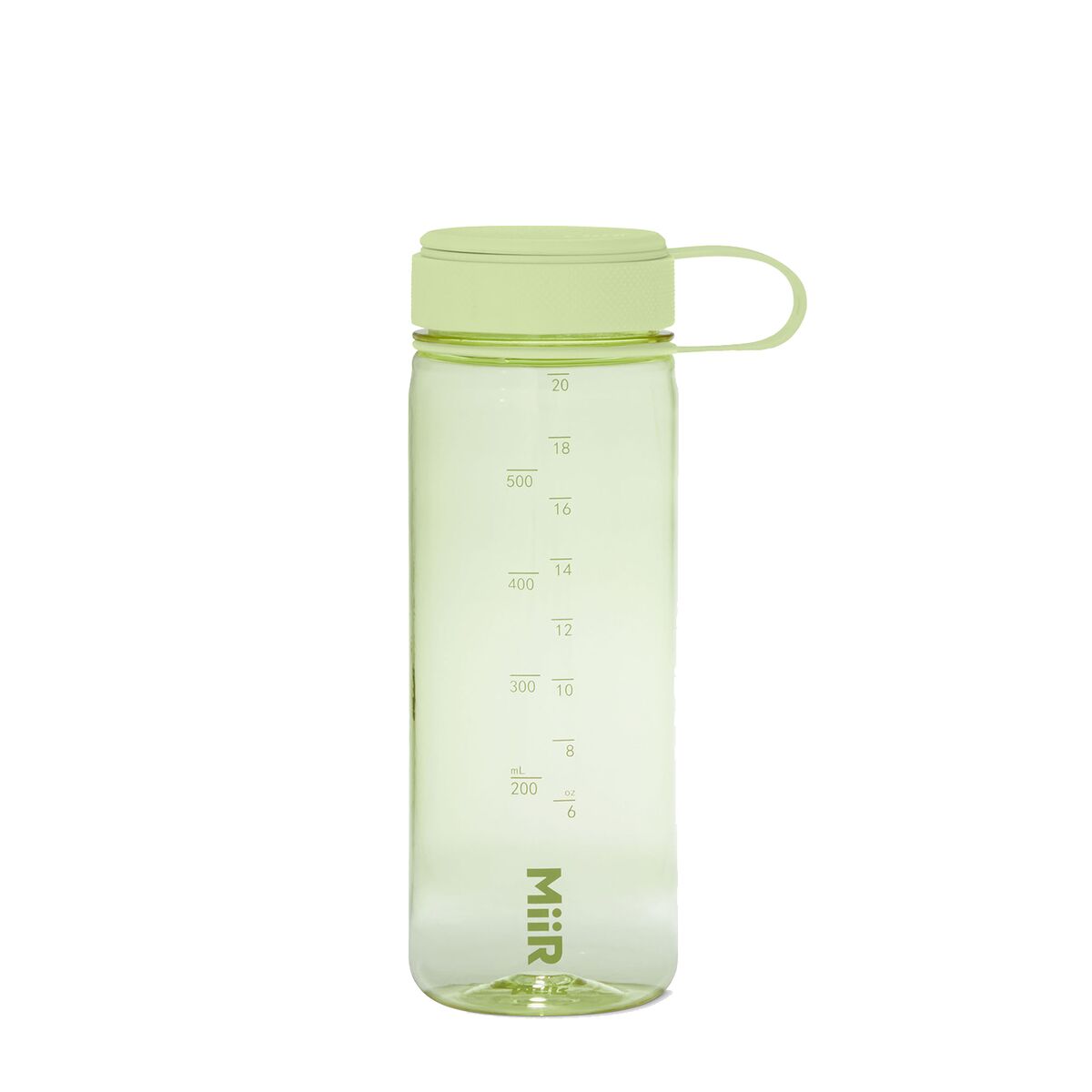 everywhere-bottle-x7 Web_PDP-20oz_Everywhere_Bottle_Cactus_Green_Studio_EWB1PN20220_90_SC_5.jpg