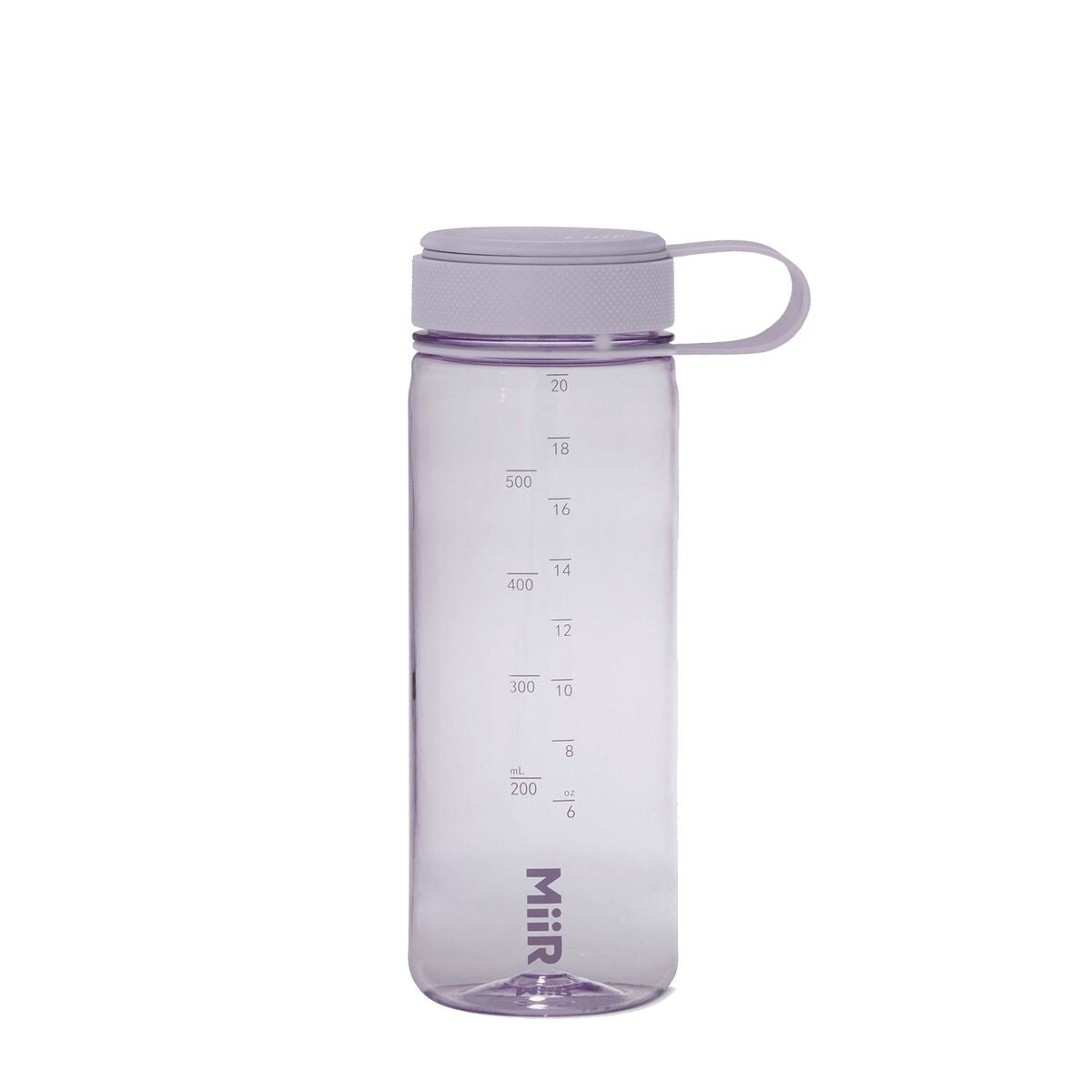 everywhere-bottle-x7 Web_PDP-20oz_Everywhere_Bottle_Haze_Purple_Studio_EWB1PN20221_90_SC_5.jpg