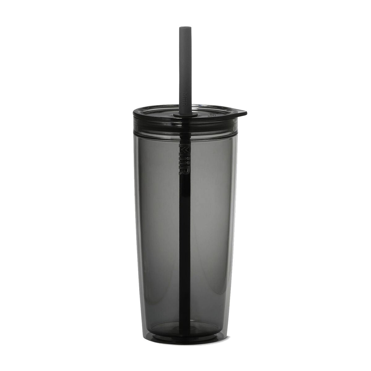 everywhere-straw-tumbler-m7 Web_PDP-20oz_Everywhere_Straw_Tumbler_Basal_Gray_Studio_EWST1PN20202_90_SC_5.jpg