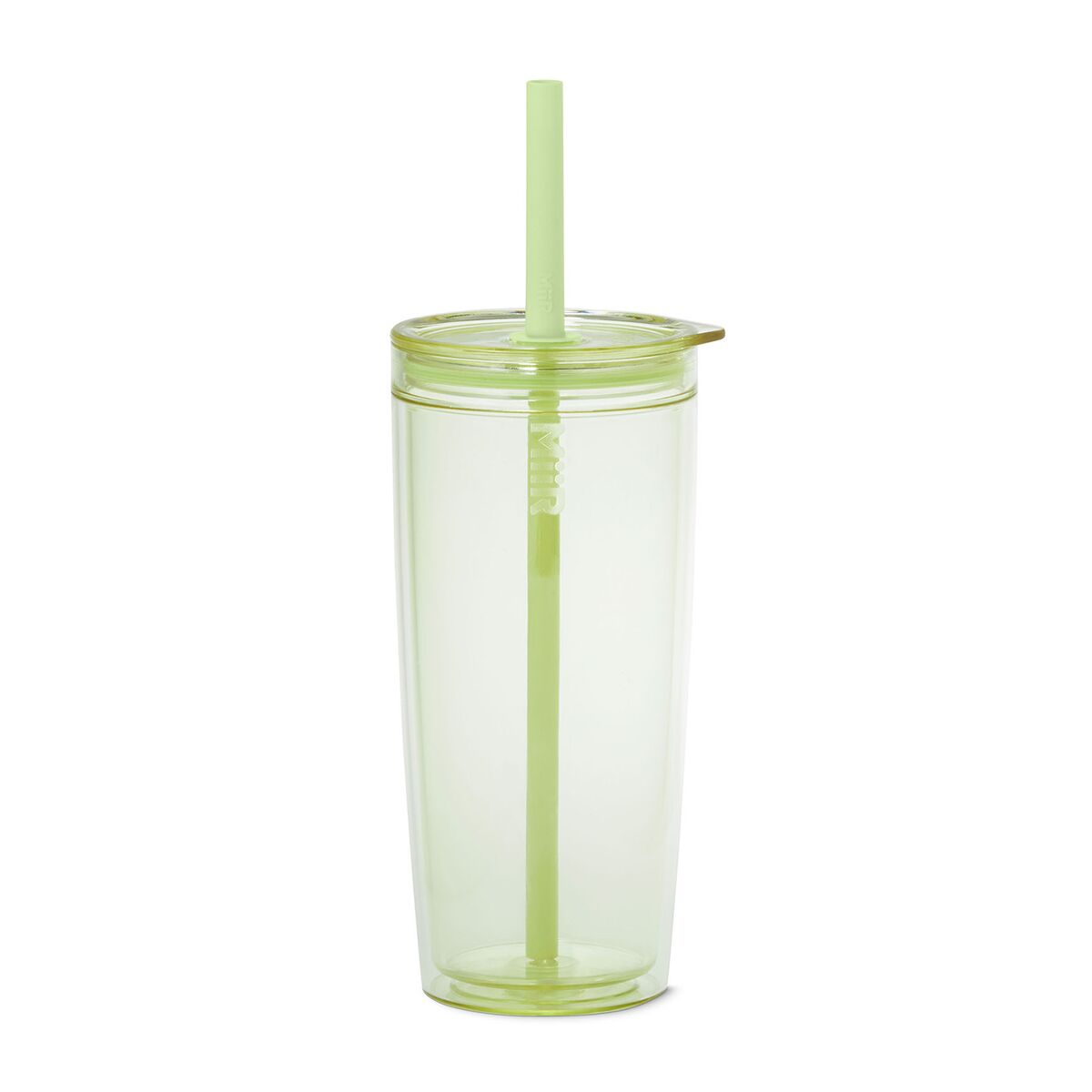 everywhere-straw-tumbler-m7 Web_PDP-20oz_Everywhere_Straw_Tumbler_Cactus_Green_Studio_EWST1PN20220_90_edit.jpg