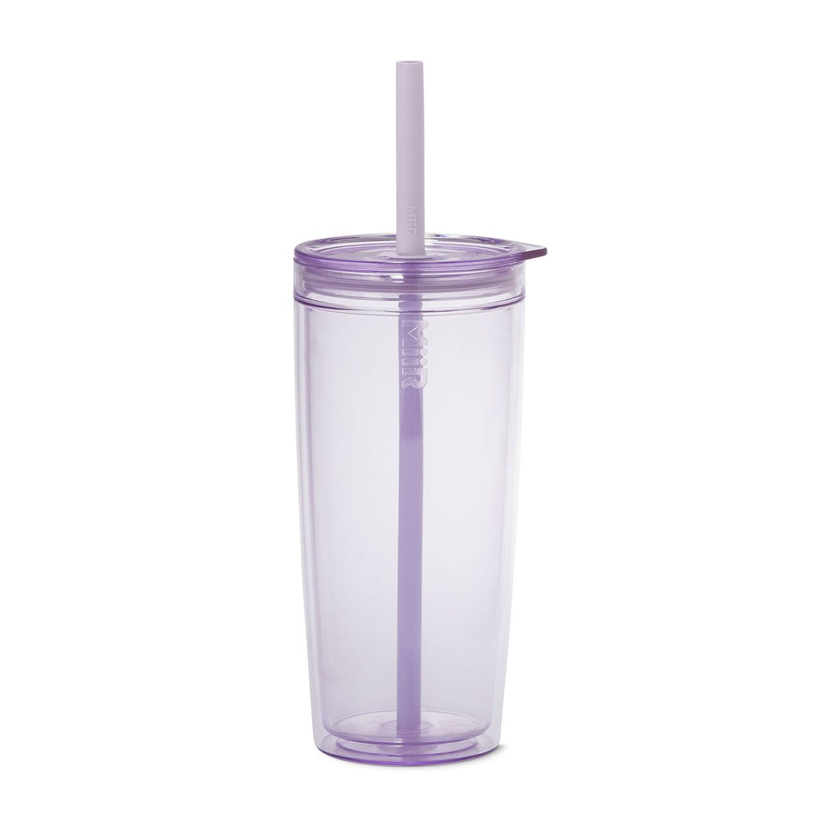 everywhere-straw-tumbler-m7 Web_PDP-20oz_Everywhere_Straw_Tumbler_Haze_Purple_Studio_EWST1PN20221_90.jpg