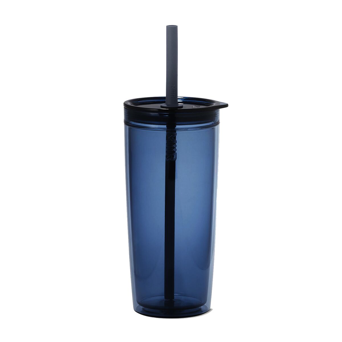 everywhere-straw-tumbler-m7 Web_PDP-20oz_Everywhere_Straw_Tumbler_Tidal_Blue_Studio_EWST1PN20215_90_SC_5.jpg