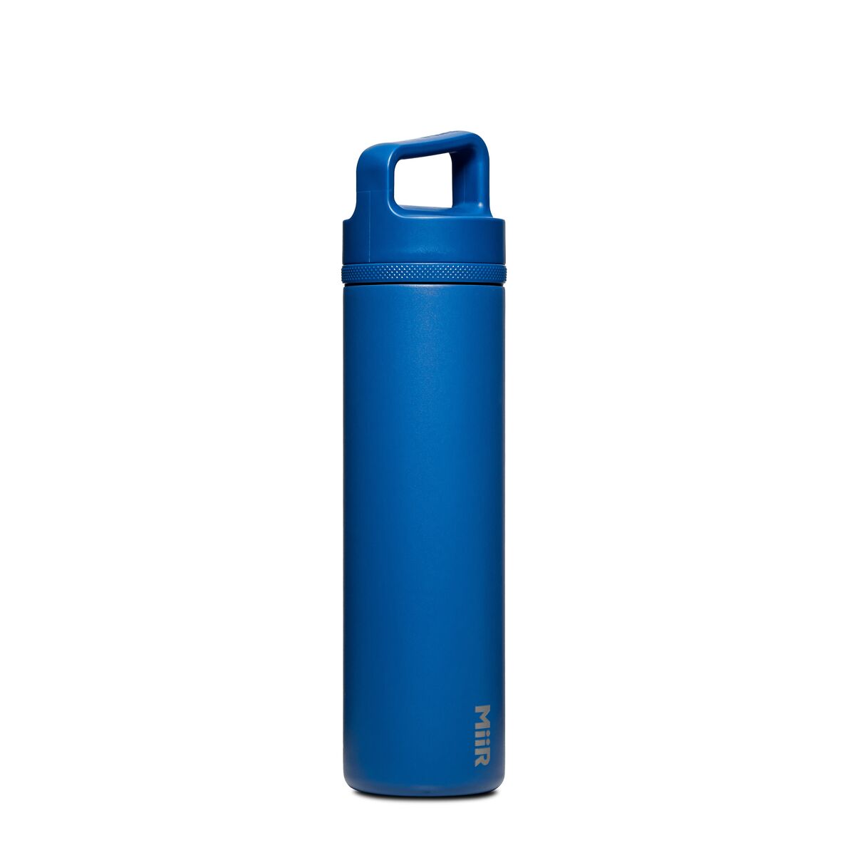 spout-bottle-g8 Web_PDP-20oz_Spout_Bottle_Drift_Blue__WMB2SP20234_X2Studio_Front.jpg