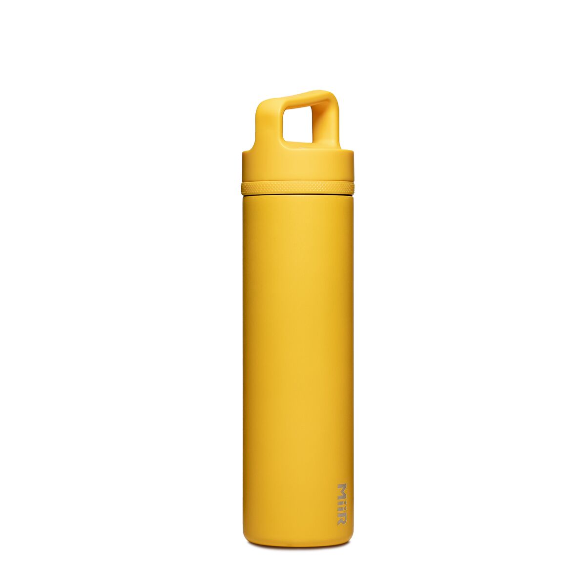 spout-bottle-g8 Web_PDP-20oz_Spout_Bottle_Solar_Yellow_WMB2SP20233_X2Studio_Front.jpg