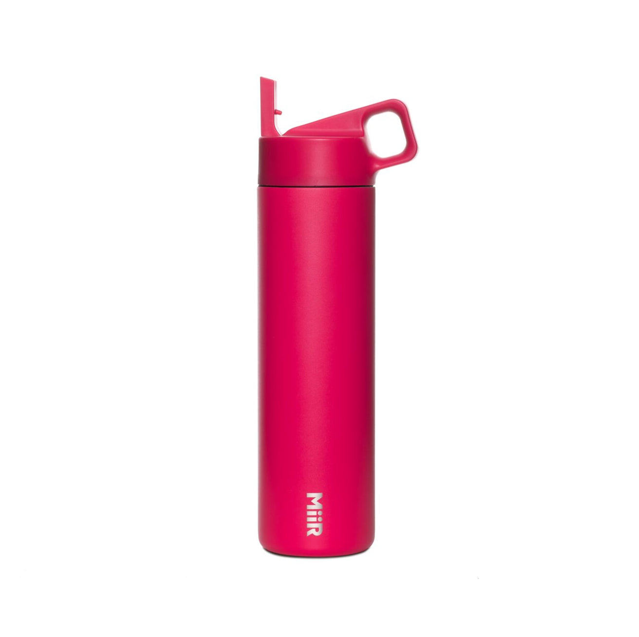 straw-bottle-a4 Web_PDP-20oz_Straw_Bottle_Jubilee_Pink_X2Studio_WMB2SL20228_front-EDIT_2.jpg