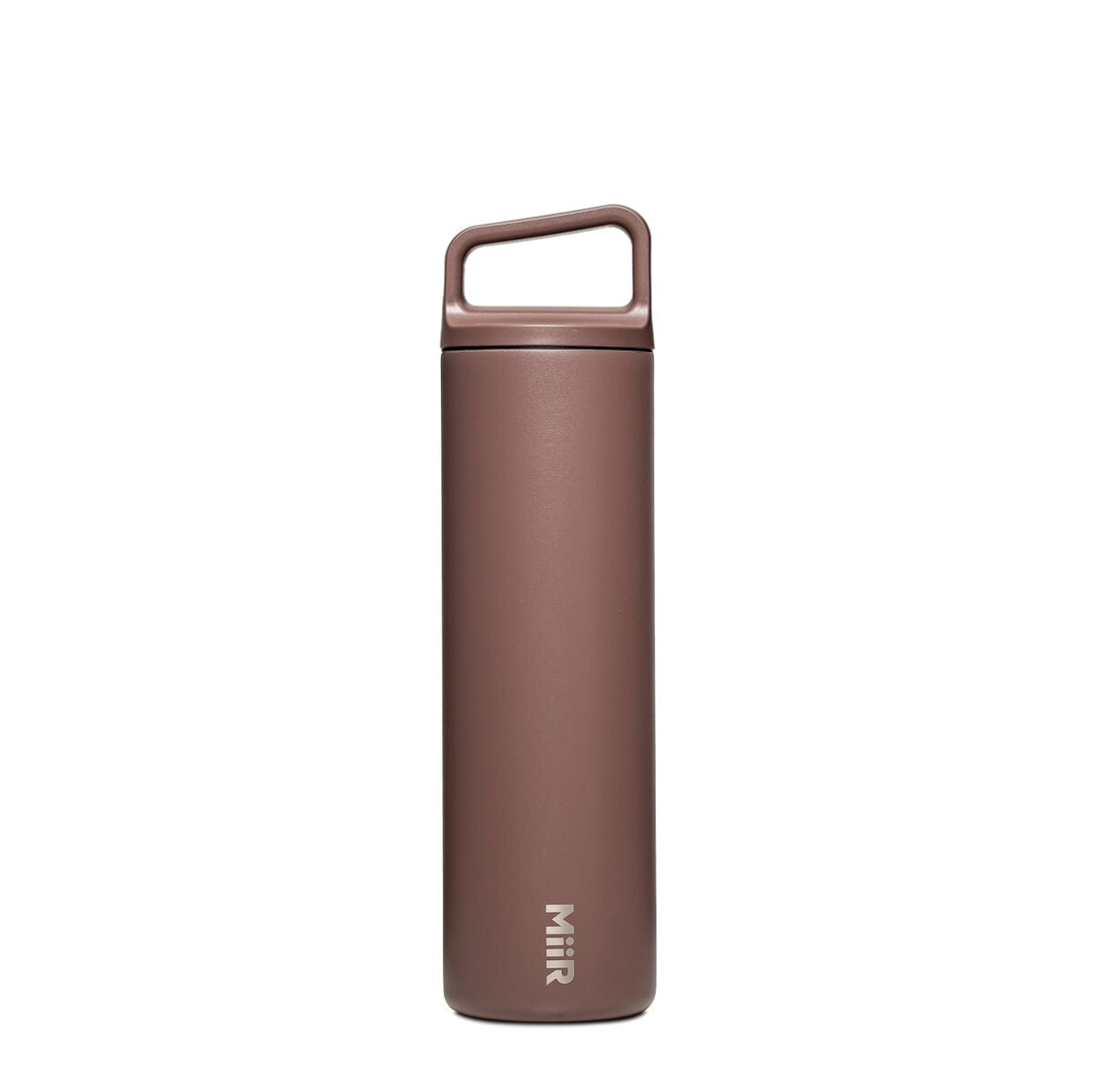 wide-mouth-n3 Web_PDP-20oz_WM_Bottle_Cedar_Brown_X2Studio_360_WMB2SV20231.jpg