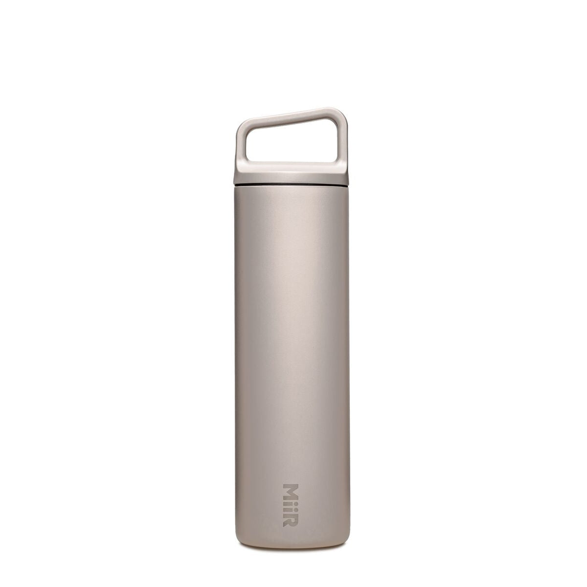 wide-mouth-n3 Web_PDP-20oz_WM_Bottle_Feather_Gray_X2Studio_360_Front_WMB2SV20232.jpg