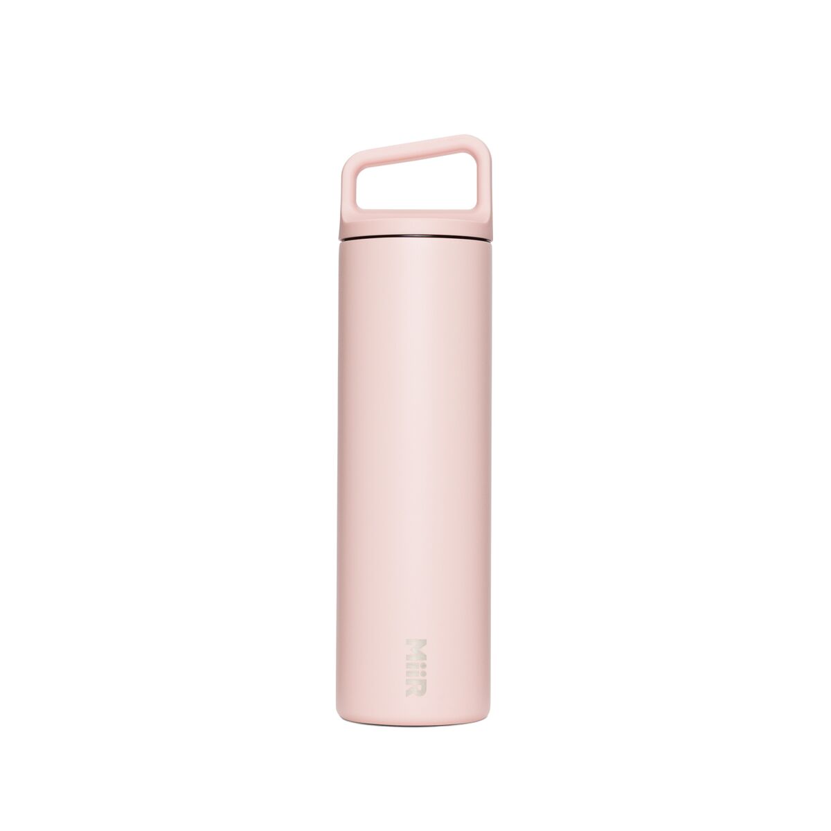 wide-mouth-n3 Web_PDP-20oz_Wide_Mouth_Bottle_Cherry_Blossom_Pink_Studio_0822_Front_1.jpg