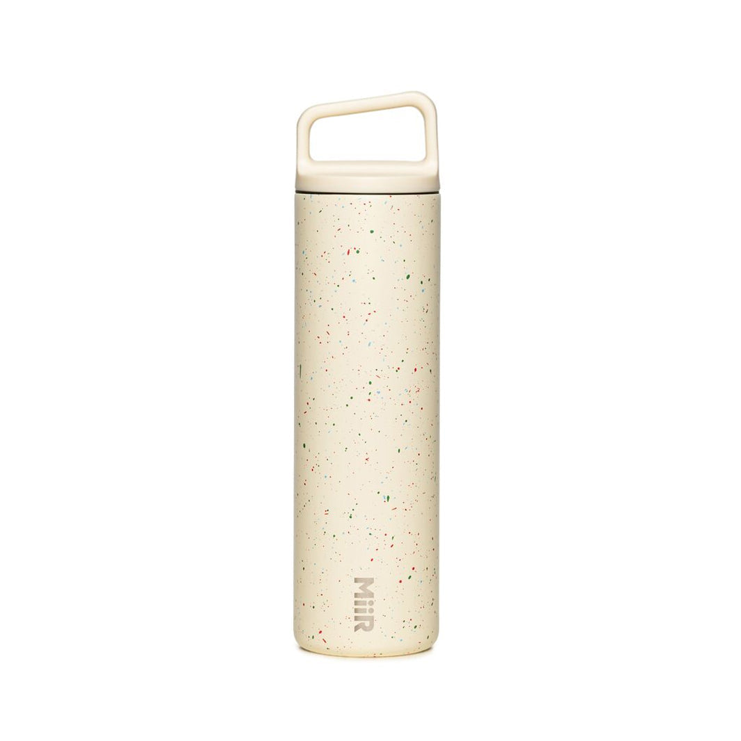 wide-mouth-n3 Web_PDP-20oz_Wide_Mouth_Bottle_Party_WMB2SV20230_X2Studio_Front_2.jpg