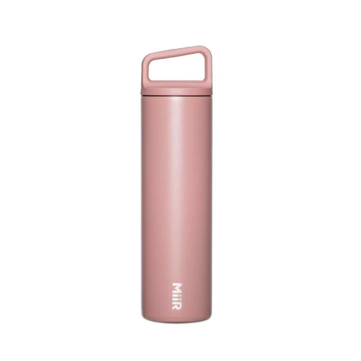 wide-mouth-n3 Web_PDP-20oz_Wide_Mouth_Bottle_Rosewood_Pink_X2Studio_WMB2SV20227_Front.jpg
