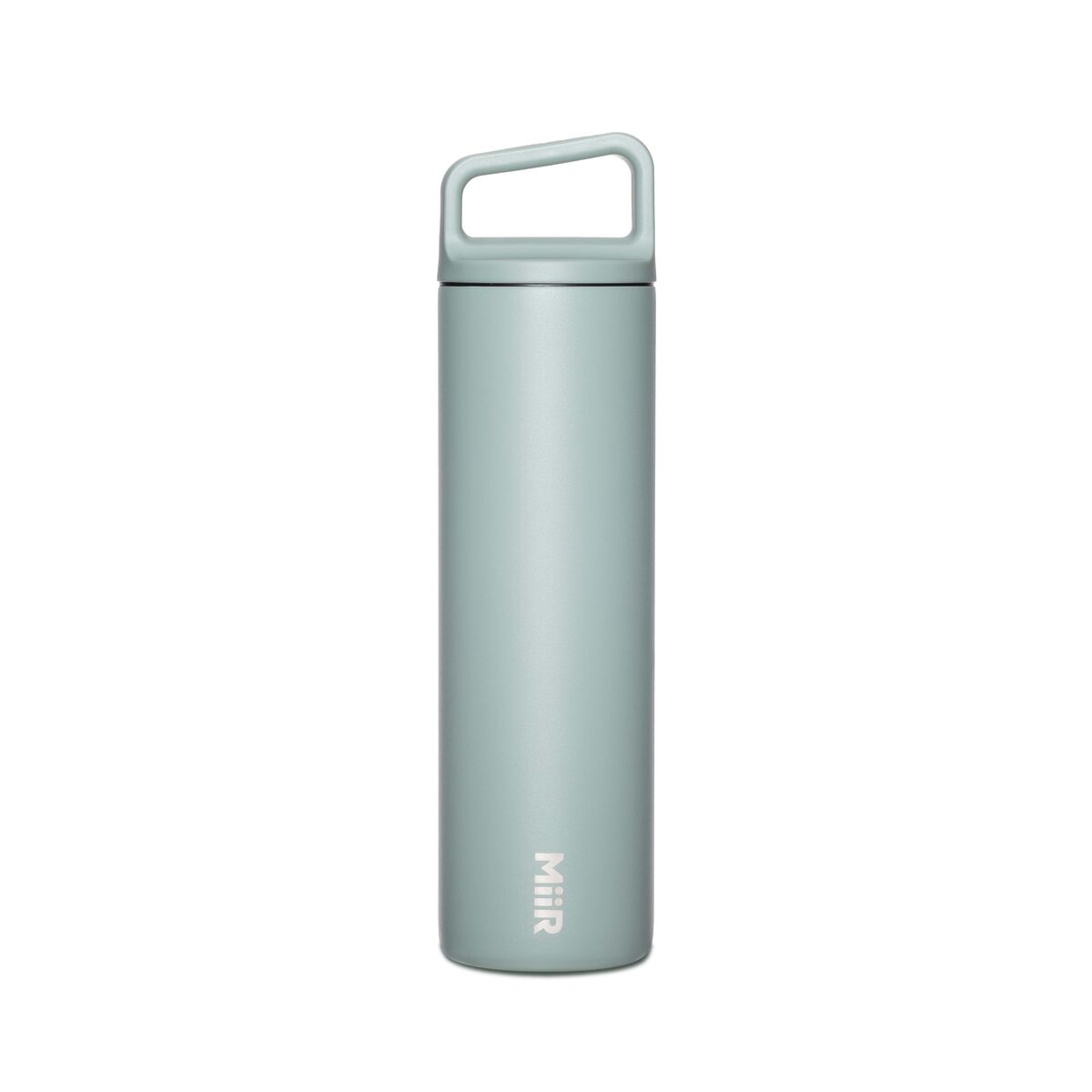 wide-mouth-n3 Web_PDP-20oz_Wide_Mouth_Bottle_Sagebrush_Green_X2Studio_WMB2SV20226_Front.jpg