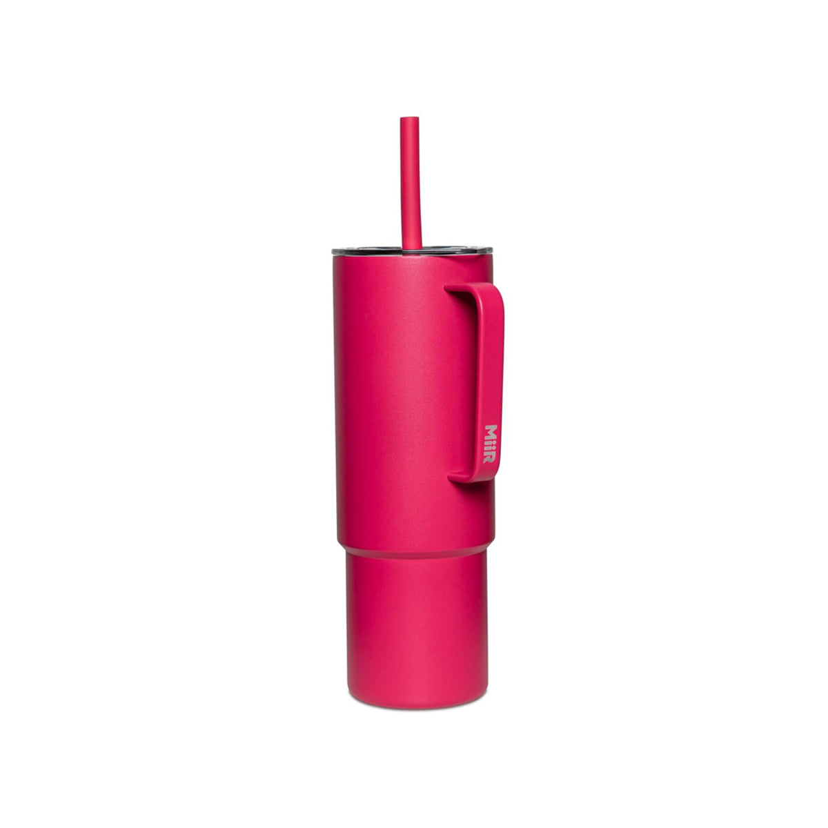 all-day-straw-cup-w9 Web_PDP-32oz_All_Day_Straw_Cup_Jubilee_Pink_X2Studio_ADSC2SV32228_Front-EDIT.jpg