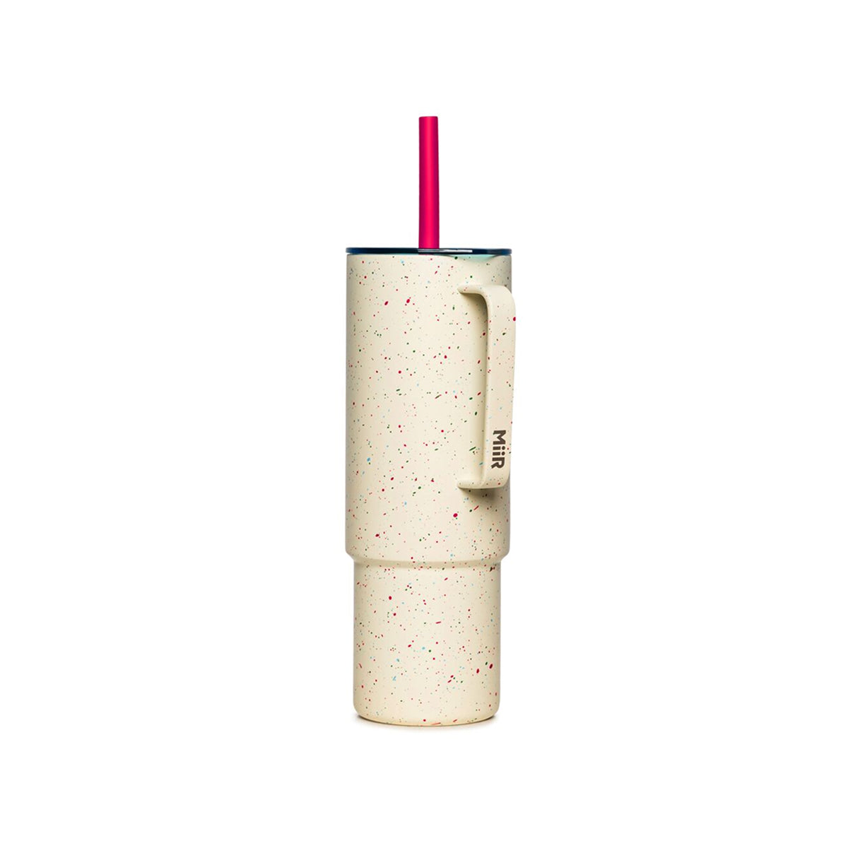 all-day-straw-cup-w9 Web_PDP-32oz_All_Day_Straw_Cup_Party_ADSC2SV32230_X2Studio_Front.jpg