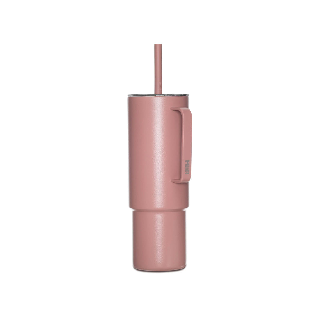 all-day-straw-cup-w9 Web_PDP-32oz_All_Day_Straw_Cup_Rosewood_Pink_X2Studio_ADSC2SV32227_Front-alt.jpg