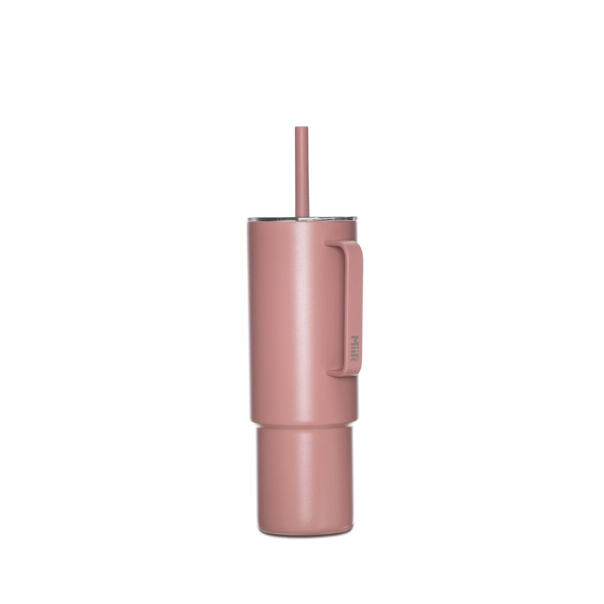 all-day-straw-cup-w9 Web_PDP-32oz_All_Day_Straw_Cup_Rosewood_Pink_X2Studio_ADSC2SV32227_Front.jpg