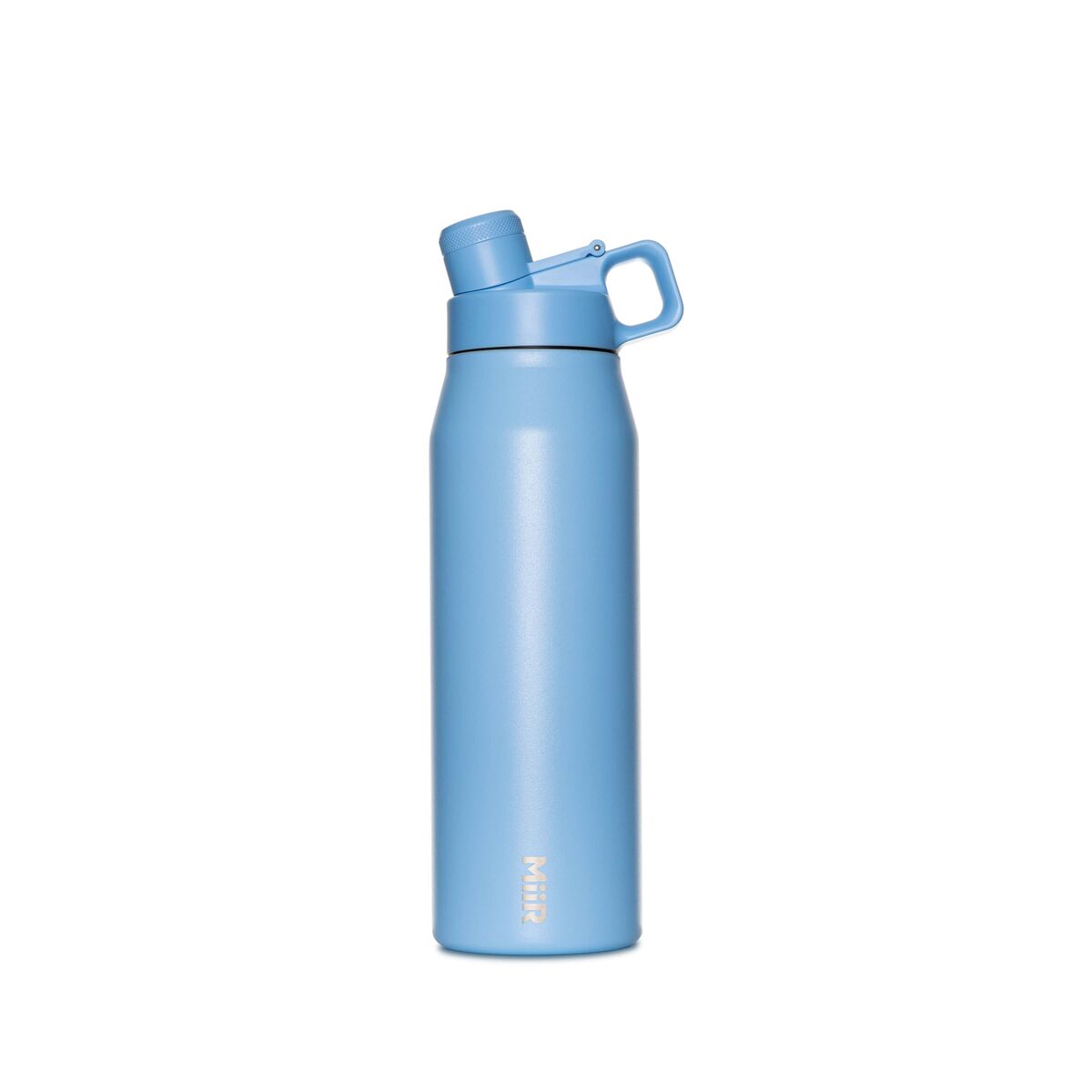chug-bottle-o8 Web_PDP-32oz_Chug_Bottle_Altitude_Blue_WMB2CH32229_X2Studio_Front.jpg