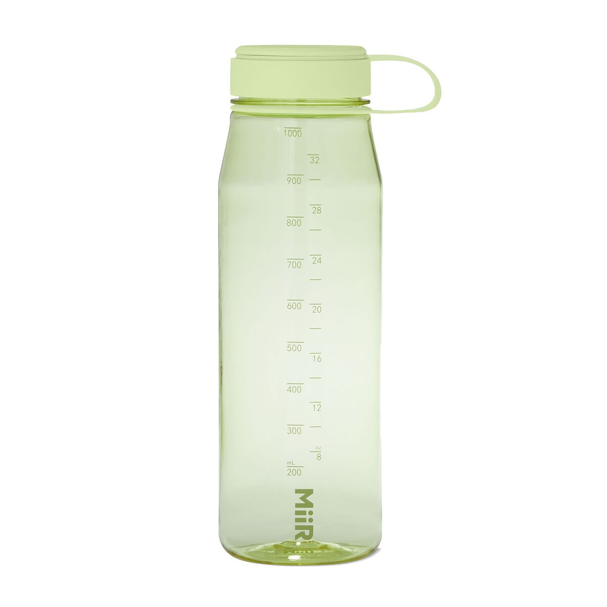 everywhere-bottle-x7 Web_PDP-33oz_Everywhere_Bottle_Cactus_Green_Studio_EWB1PN32220_90_SC_5.jpg