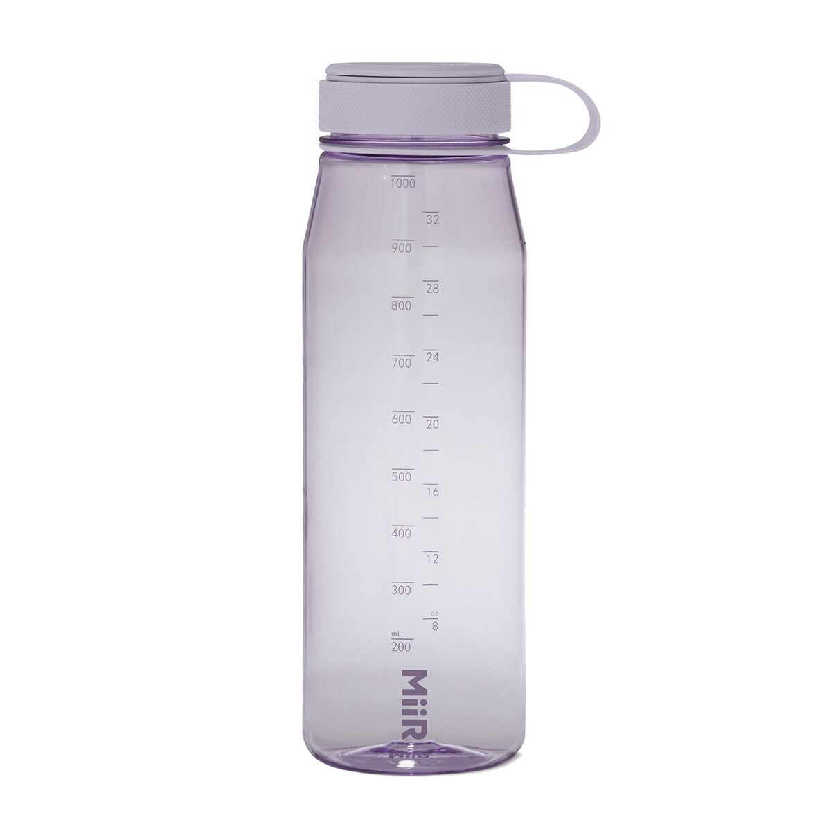 everywhere-bottle-x7 Web_PDP-33oz_Everywhere_Bottle_Haze_Purple_Studio_EWB1PN32221_90_SC_5.jpg