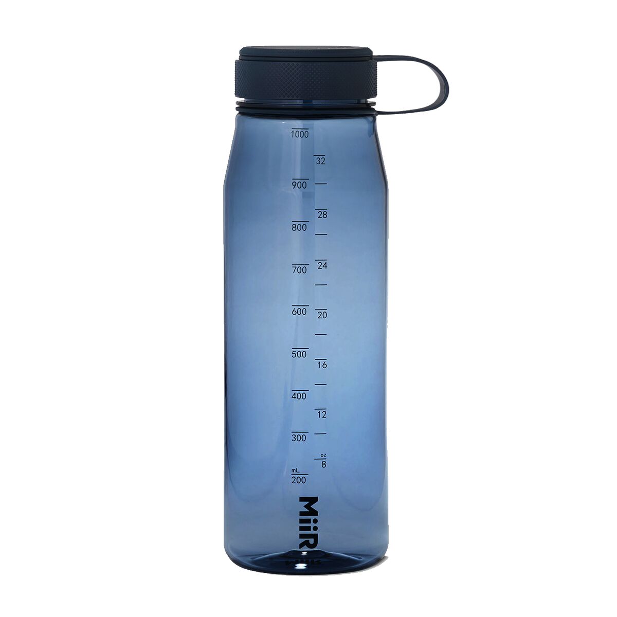 everywhere-bottle-x7 Web_PDP-33oz_Everywhere_Bottle_Tidal_Blue_Studio_EWB1PN32215_90_SC_5.jpg
