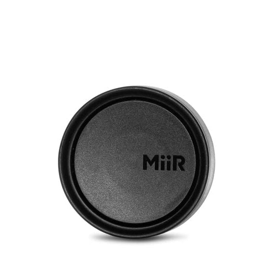 360-lid-z9 Web_PDP-360_Lid_Black_3602PNWM002_X2Studio_Front_9dd39b77-2505-45cc-b9fe-5efc29a35fd5.jpg