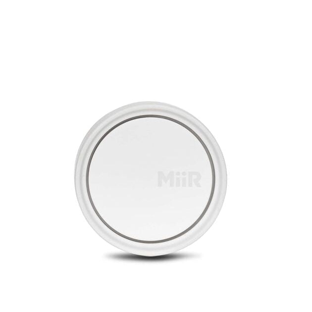 360-lid-z9 Web_PDP-360_Lid_White_3602PNWM001_X2Studio_Front_1.jpg