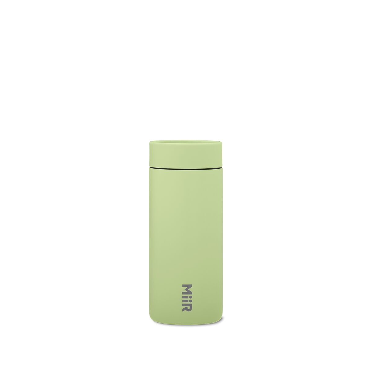 360-traveler-y8 Web_PDP-360_Traveler_12oz_Cactus_Green_Front_Studio_Harper_Studios_1223_5_TRV1SV12220.jpg