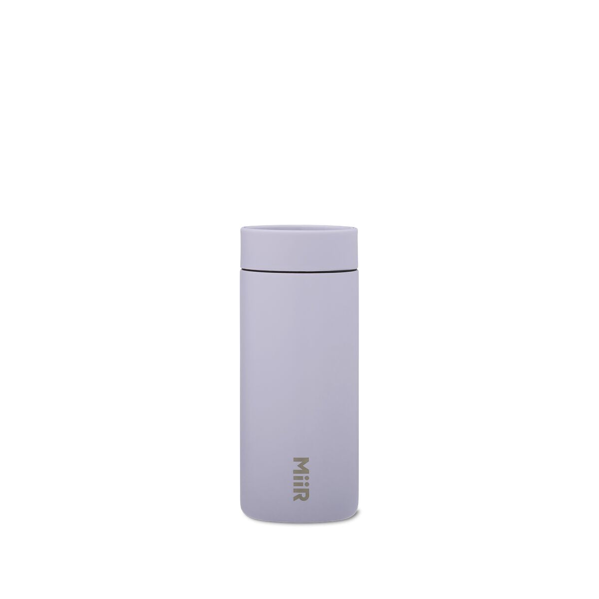 360-traveler-y8 Web_PDP-360_Traveler_12oz_Haze_Purple_Front_Studio_Harper_Studios_1223_5_TRV1SV12221.jpg